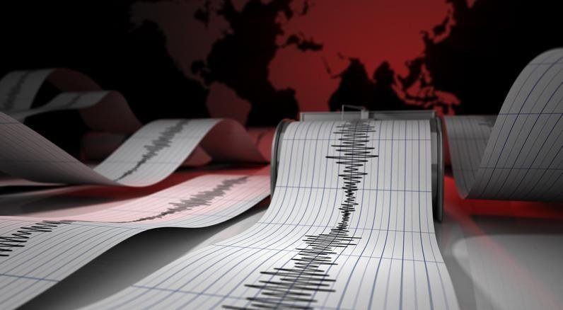 Son Depremler ve Detayları: Türkiye'de 27 Ekim 2024'te Meydana Gelen Sarsıntılar