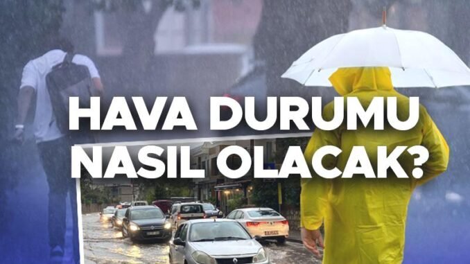 son-hava-durumu-tahminleri-ve-beklenen-yagislar-mUMay2kU.jpg