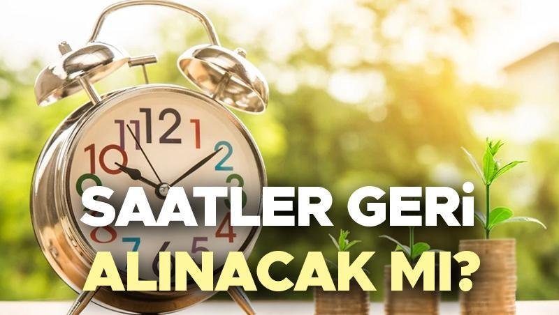 sonbahar-ekinoksu-ve-kis-saati-uygulamasi-hakkinda-bilgiler-0-EzUtnSzL.jpg