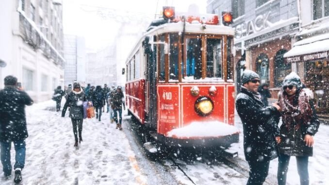 sonbahar-hava-durumu-ve-kis-beklentileri-KnuKtKTX.jpg
