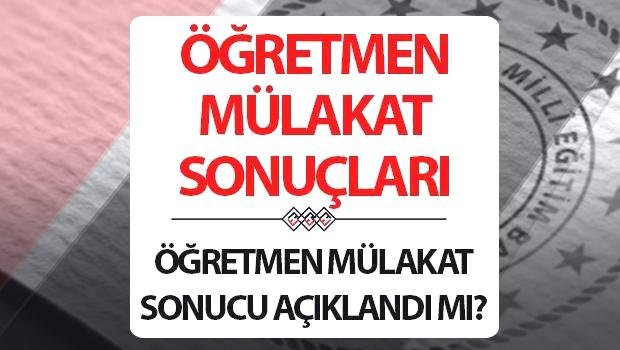 sozlesmeli-ogretmenlik-mulakat-sonuclari-ve-adaylarin-beklentileri-CSwwEw2F.jpg