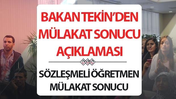 sozlesmeli-ogretmenlik-mulakat-sonuclari-ve-beklentiler-2S8UrqkC.jpg