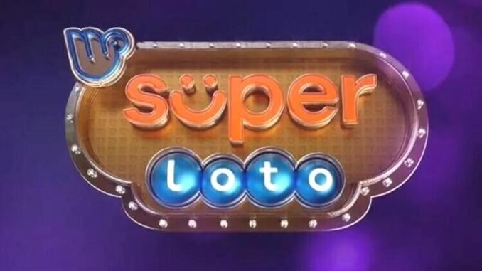 super-loto-sonuclari-aciklandi-Zw3RzLYP.jpg