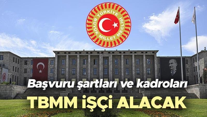 Başvuru Süreci