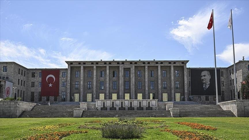 Kura Çekimi Ne Zaman?