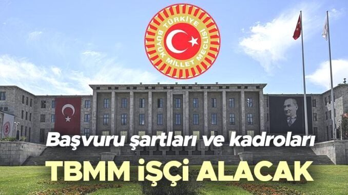 tbmm-275-surekli-isci-alimi-duyurusu-9sVzeGIT.jpg