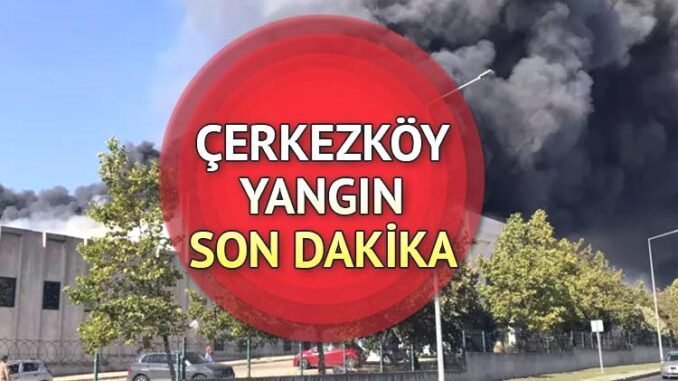 tekirdagda-kumas-fabrikasinda-buyuk-yangin-uBxe6hKD.jpg