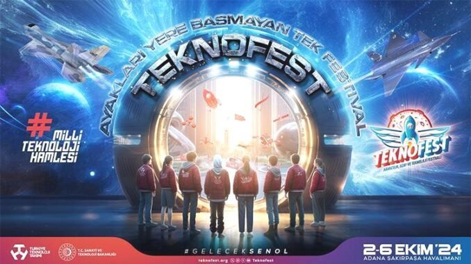 teknofest-akdeniz-adanada-teknoloji-ve-inovasyon-festivali-E6l4cvdw.jpg