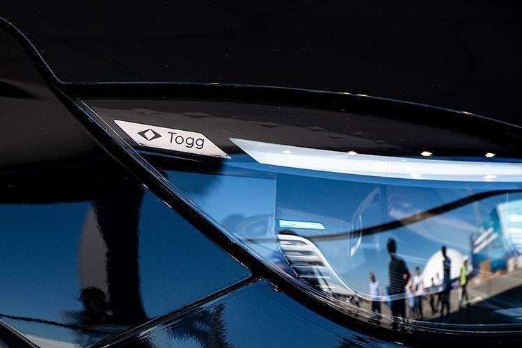toggun-yeni-sedan-modeli-t10f-ozellikler-ve-cikis-tarihi-0-CNvSjfBd.jpg