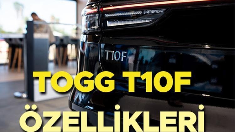 toggun-yeni-sedan-modeli-t10f-ozellikler-ve-cikis-tarihi-1-vYxkBRhd.jpg