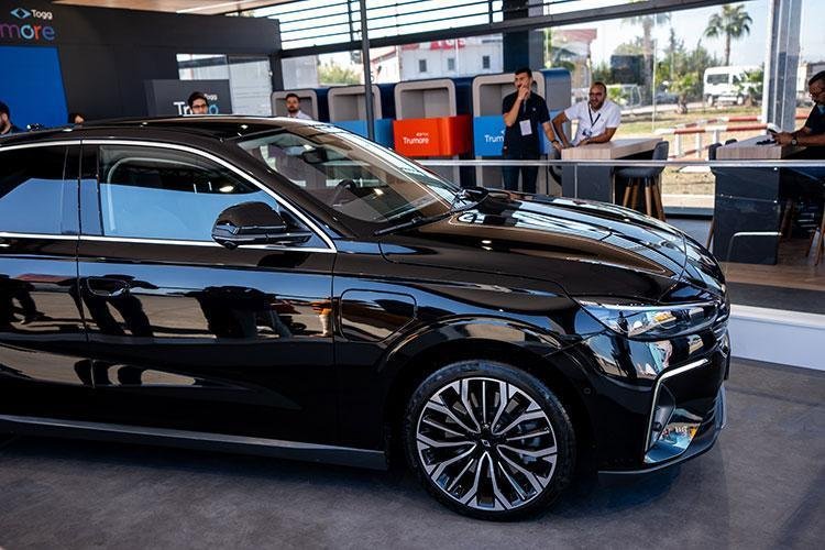 toggun-yeni-sedan-modeli-t10f-ozellikler-ve-cikis-tarihi-3-ECCTkYWl.jpg