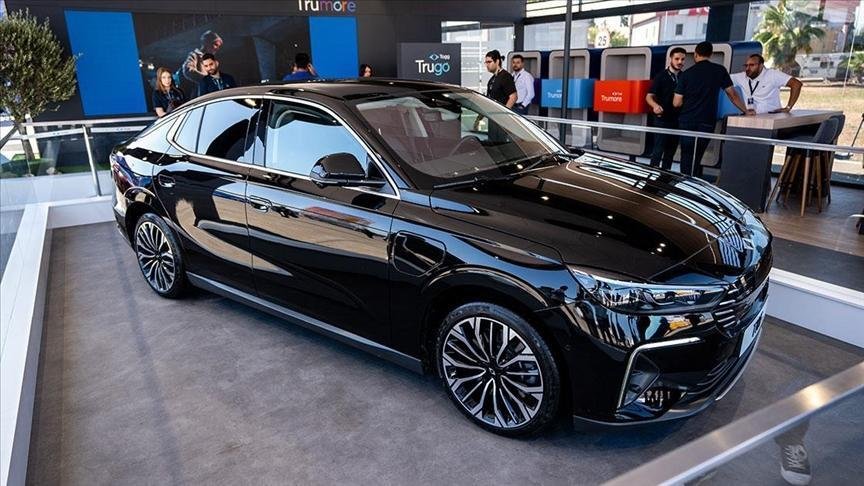 toggun-yeni-sedan-modeli-t10f-ozellikler-ve-cikis-tarihi-5-y893BXKd.jpg
