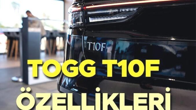 toggun-yeni-sedan-modeli-t10f-ozellikler-ve-cikis-tarihi-JNSi5wRR.jpg