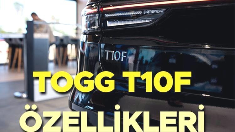toggun-yeni-sedan-modeli-t10f-ozellikler-ve-cikis-tarihi-JNSi5wRR.jpg