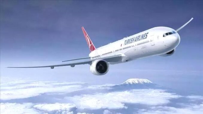 turk-hava-yollarinin-ucuz-bilet-kampanyasi-2024-nrBGji4Z.jpg