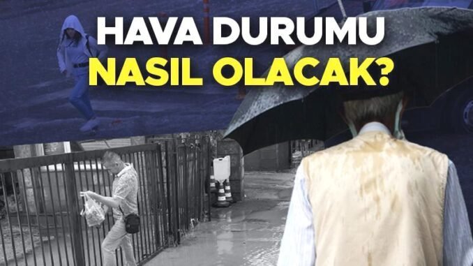 turkiye-hava-durumu-tahmini-SdV1iB27.jpg