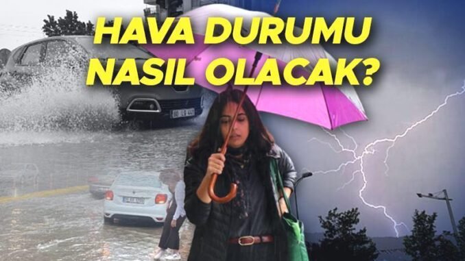 turkiyede-guncel-hava-durumu-tahminleri-6XAcdlu8.jpg
