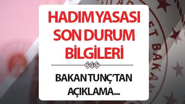 turkiyede-hadim-cezasi-ve-kimyasal-hadim-uygulamalari-9O6UwupO.jpg