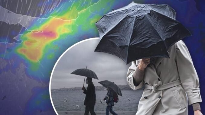 turkiyede-hava-durumu-ve-meteorolojik-tahminler-rjakFOk3.jpg
