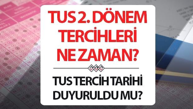tus-2-donem-tercih-takvimi-ve-kontenjan-bilgileri-RnFhYZRJ.jpg