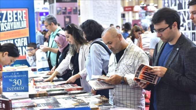 tuyap-kitap-fuari-2024-tarihleri-ve-detaylari-eq88YSDb.jpg