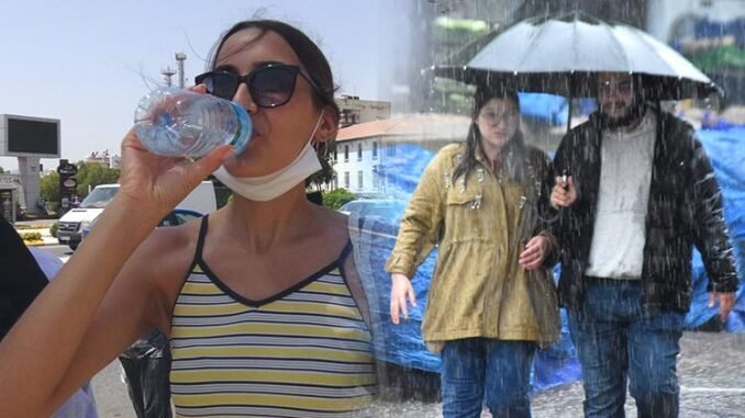 ulkemizde-hava-durumu-tahmini-wF8L4zbs.jpg