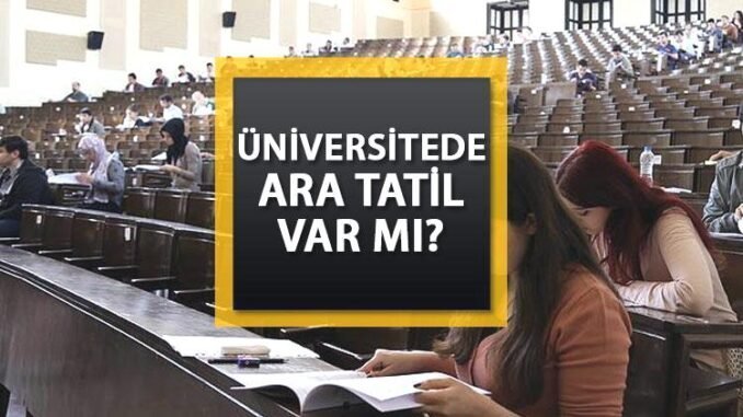 universitelerde-kasim-ayinda-ara-tatil-var-mi-Aug8tNGX.jpg