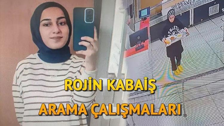 vanda-kayip-universite-ogrencisi-rojin-kabais-icin-arama-calismalari-devam-ediyor-0-L5CQBjYc.jpg