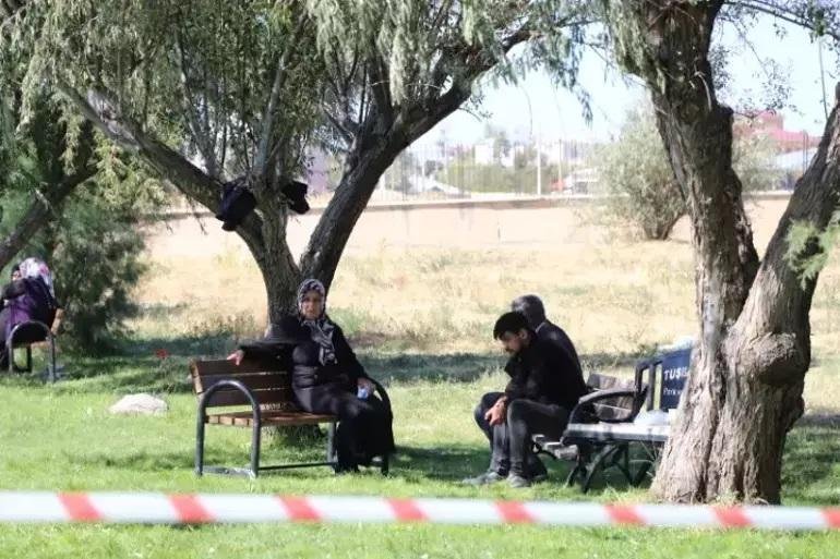vanda-kayip-universite-ogrencisi-rojin-kabais-icin-arama-calismalari-devam-ediyor-3-jueXqPRA.jpg