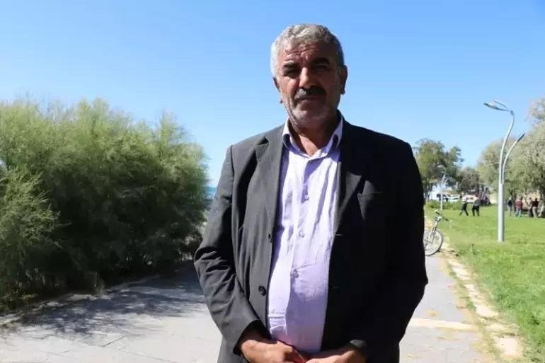 vanda-kayip-universite-ogrencisi-rojin-kabais-icin-arama-calismalari-devam-ediyor-5-YVkJVzBw.jpg