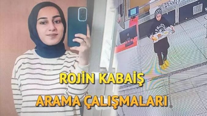 vanda-kayip-universite-ogrencisi-rojin-kabais-icin-arama-calismalari-devam-ediyor-W36nnjjg.jpg
