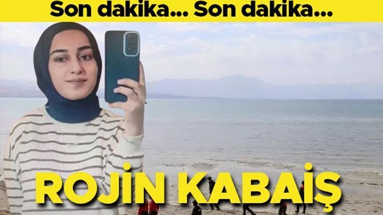 vanda-kayip-universite-ogrencisi-rojin-kabaisin-arama-calismalari-devam-ediyor-0-12jtZiXG.jpg