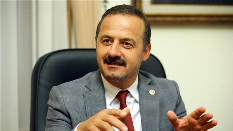 yavuz-agiralioglunun-anahtar-partiyi-kurmasi-ve-siyasi-kariyeri-0-B8QFw4Pd.jpg