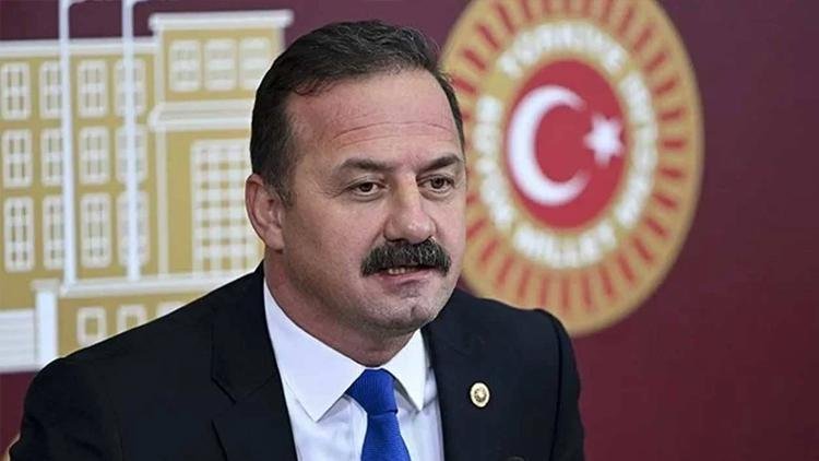 yavuz-agiralioglunun-anahtar-partiyi-kurmasi-ve-siyasi-kariyeri-1-fQeExDRK.jpg