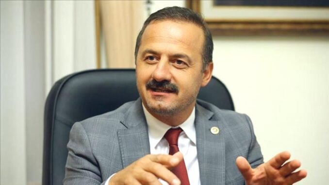 yavuz-agiralioglunun-anahtar-partiyi-kurmasi-ve-siyasi-kariyeri-UREcOqUF.jpg
