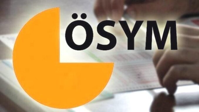 yds2-sinav-yerleri-aciklandi-Ky634e5z.jpg