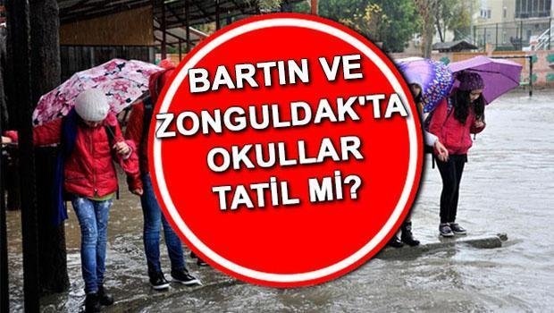 zonguldak-ve-bartinda-2-ekim-egitim-durumu-okullar-tatil-mi-0-RBTS6t6M.jpg