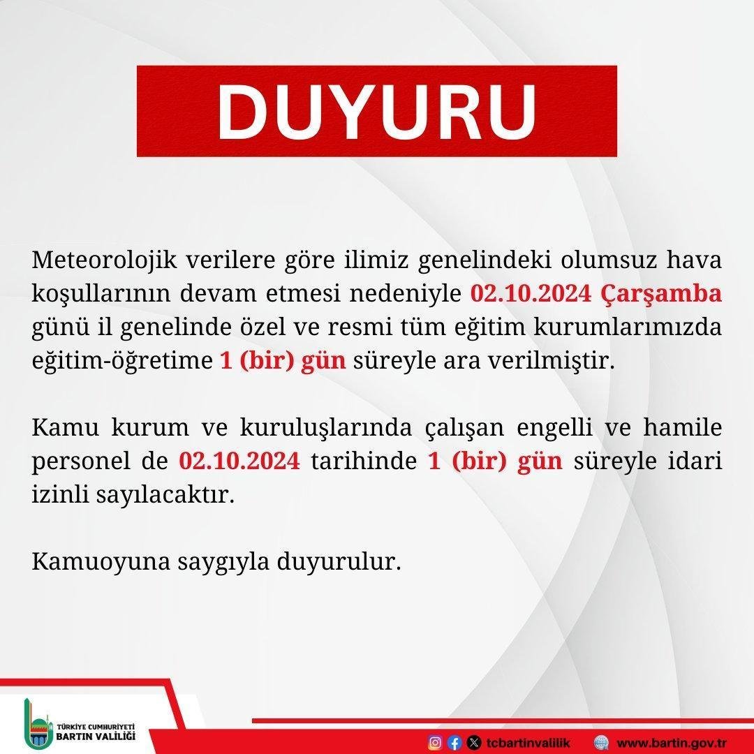zonguldak-ve-bartinda-2-ekim-egitim-durumu-okullar-tatil-mi-3-XLRNSGLq.jpg