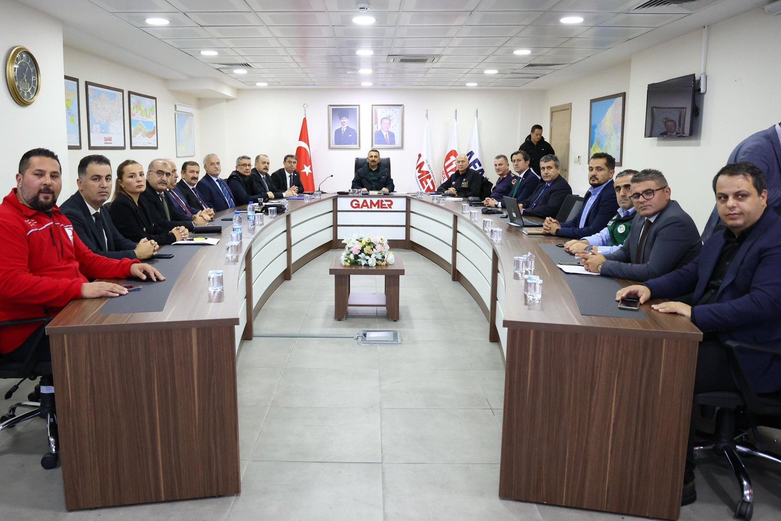 zonguldak-ve-bartinda-2-ekim-egitim-durumu-okullar-tatil-mi-5-WipeVzkW.jpg