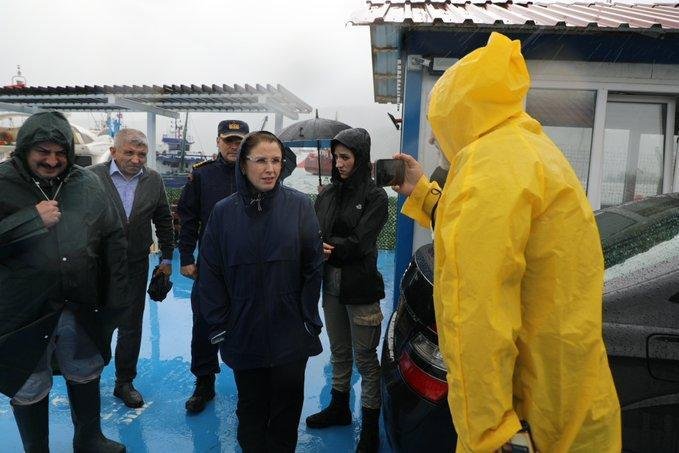 zonguldak-ve-bartinda-2-ekim-egitim-durumu-okullar-tatil-mi-6-3MehCFTk.jpg