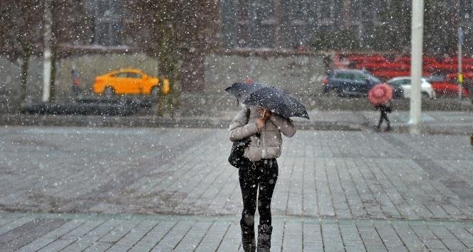zonguldak-ve-bartinda-2-ekim-egitim-durumu-okullar-tatil-mi-7-MaArpPiZ.jpg