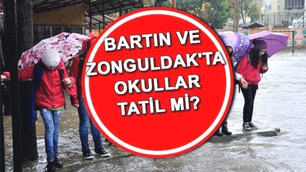 zonguldak-ve-bartinda-2-ekim-egitim-durumu-okullar-tatil-mi-BjSlf3RO.jpg