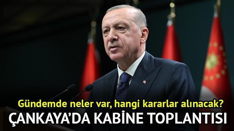 10-kasim-2024-kabine-toplantisi-gundemi-ve-detaylari-0-xItN3SOb.jpg