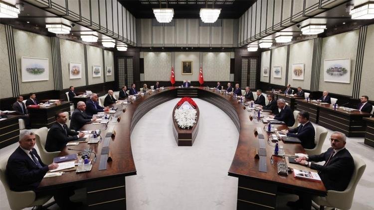 10-kasim-2024-kabine-toplantisi-gundemi-ve-detaylari-2-lkMlU5FN.jpg