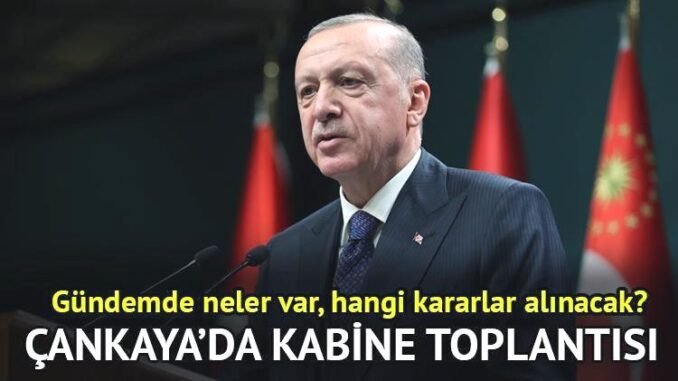10-kasim-2024-kabine-toplantisi-gundemi-ve-detaylari-HQCa8Y3j.jpg