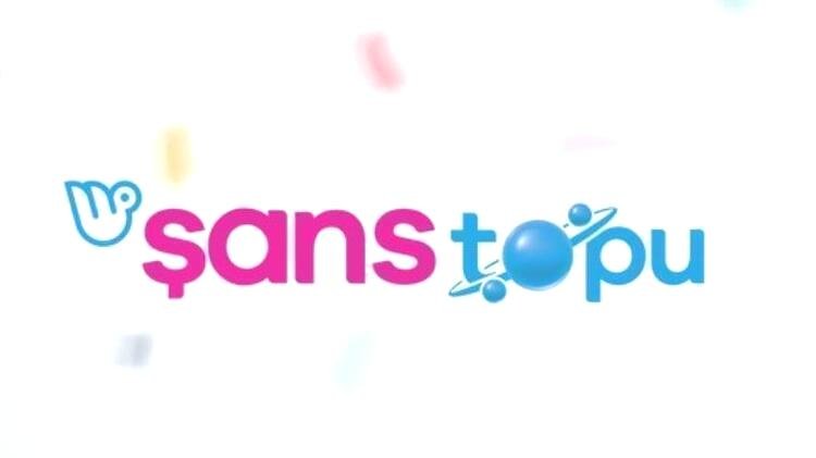 10-kasim-2024-sans-topu-sonuclari-ve-oynama-yontemleri-gCcclrV9.jpg