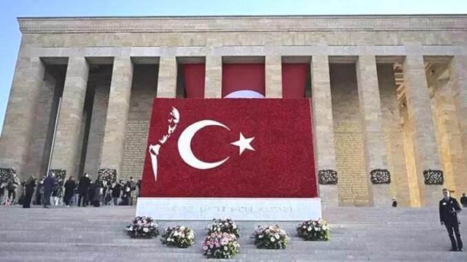 10-kasim-anitkabir-ziyaret-saatleri-ve-tarihcesi-UnJBnxwV.jpg