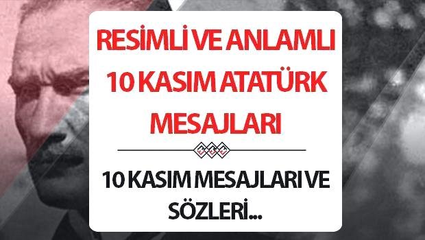 10-kasim-ataturku-anma-gunu-mesajlari-3YqWeAWK.jpg