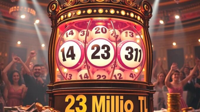 14-kasim-super-loto-sonuclari-sorgulama-milli-piyango-online-tek-tikla-hizli-ogren-B5cmLjG8.jpg