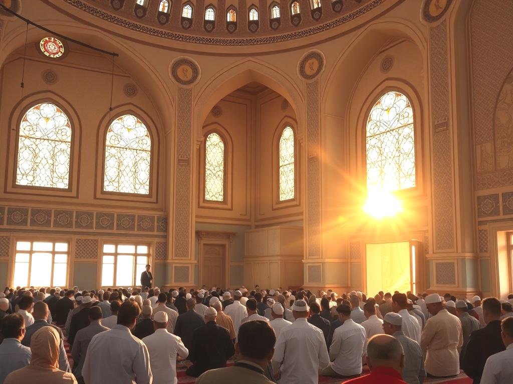 15-kasim-cuma-saati-istanbul-ankara-izmir-il-il-cuma-namazi-vakitleri-bu-9cdp96WX.jpg
